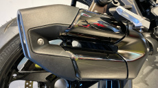 BMW R1300 R SE (25MY)
